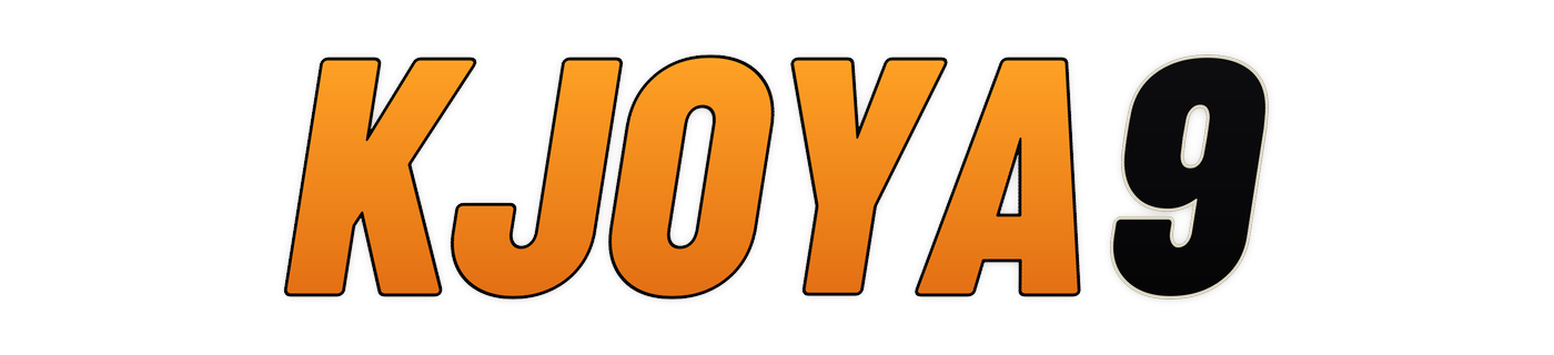kjoya9
